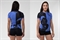 Product Alternate Image